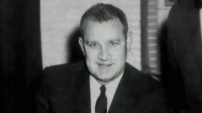 Dr. Humes originally concluded - JFK: What The Doctors Saw
