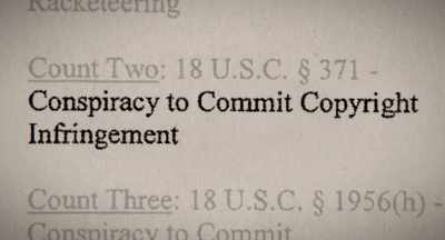 [Dr. Ira] They're concocted, - Kim Dotcom: Caught in the Web