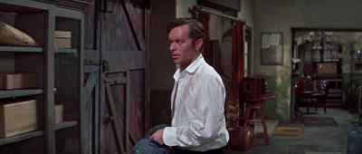 Dr Jekyll, are you there? - The Two Faces of Dr  Jekyll