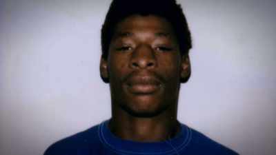 Dr. Johnston: PEOPLE MAKE THIS
UNSPOKEN AGREEMENT THAT, - The 93 Victims of Samuel Little