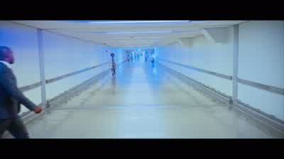 Dr. Kalibato to robotics. Dr. Kalibato to robotics. - Happy Death Day 2U
