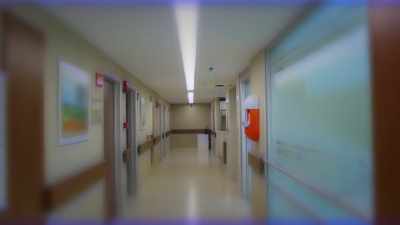 Dr. Kapoor: I was, you know,
treating her as a patient - How It Really Happened