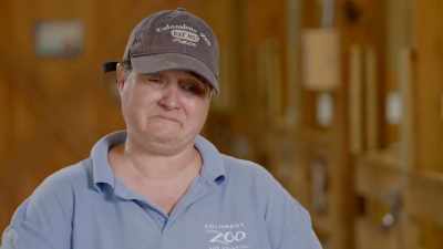 dr-katie-our-job-to-help-animals - Secrets of the Zoo