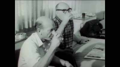 - DR. KEOHANE: It was attempted - Zombies! Prepping for the Apocalypse