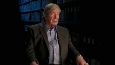 Dr. Kramer is able
to determine that that skull - Homicide Hunter: Devil in the Mountains