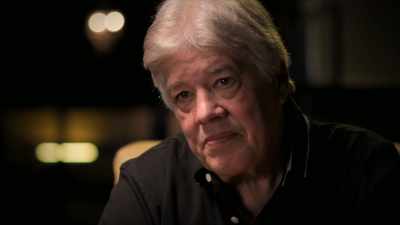 Dr. Kramer is able
to determine - Homicide Hunter: Devil in the Mountains