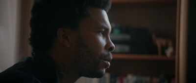 Dr. Kynes:
It's interesting you
point that out, that... - Master of Light
