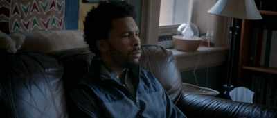 Dr. Kynes:
So, George, as we begin today, - Master of Light