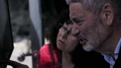 Dr lazer: Oh yeah, lots.
Alain: Look at 'em - Pompeii: Secrets of the Dead