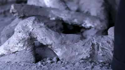 Dr lazer: Ok this
is number two. - Pompeii: Secrets of the Dead