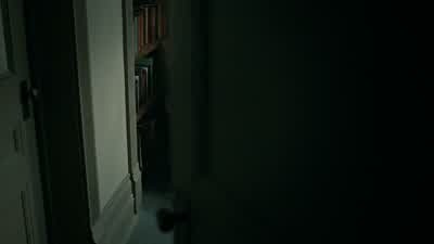 Dr Lecter. - Hannibal