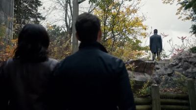 - Dr. Love! - Private Eyes