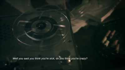 [Dr. Lunde speaking] - The Co-Ed Killer: Mind of a Monster