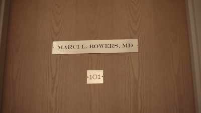 Dr. Marci Bowers, first of all, thanks for talking to us. - What Is a Woman?