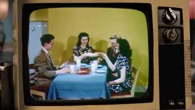 - [Dr. Mark] At the same
time, consumption of sugar, - Fat Fiction