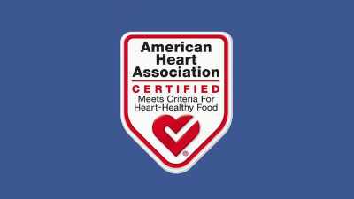 - [Dr. Mark] The American
Heart Association cashed - Fat Fiction