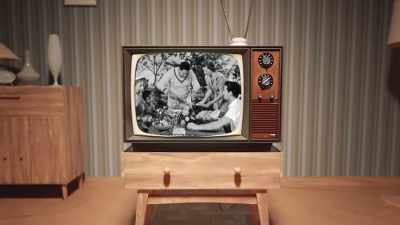 - [Dr. Mark] Up until the 1960s, - Fat Fiction
