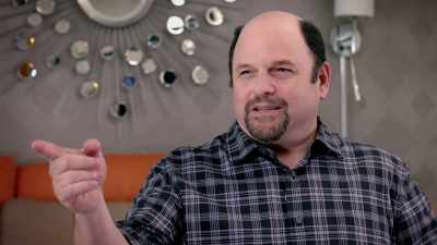 "Dr. McCoy is right to point out
the enormous risk involved - For the Love of Spock