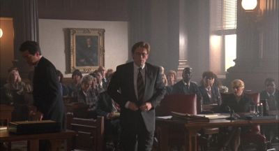 Dr McCurdy you testified that in your opinion - Body of Evidence