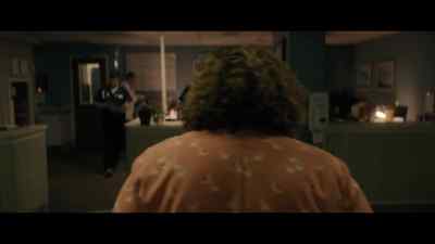 Dr. Michelle to labor delivery. - Goliath