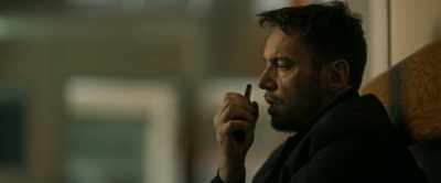 Dr. Miller, did you get my message? - Mercy
