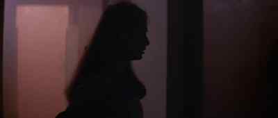 Dr. Mixter? - Halloween II