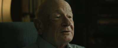 Dr. Moody: In 1969, - After Death