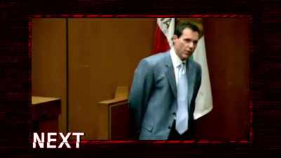Dr. Murray had no control over the situation - TMZ Investigates: Who Really Killed Michael Jackson