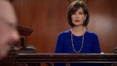 Dr. North,
how many abortions - Gosnell: The Trial of America's Biggest Serial Killer