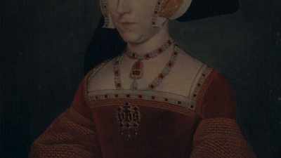 - [Dr. Norton] It is a marriage - The Game of Crowns: The Tudors