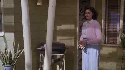 Dr. Pavlick's office just phoned. - Three Wishes