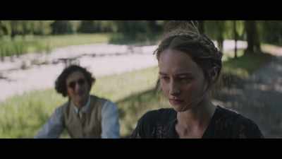 Dr. Pawlicki is a great specialist. - Forgotten Love