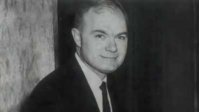 Dr. Perry got a phone call
from Washington, - JFK: What The Doctors Saw