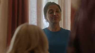 Dr. Pradeep! Dr. Pradeep! - The Pradeeps of Pittsburgh