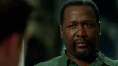- Dr. Ryan, I demand a retraction.
- No, sir, - Tom Clancy's Jack Ryan