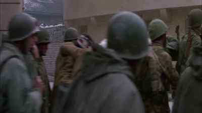 Dr. rynning, we have the petroleum. - Castle Keep