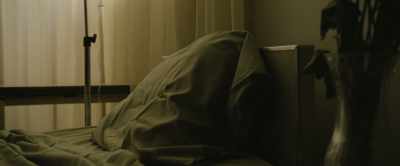 Dr. Sabom: Deceased
relatives or friends often - After Death