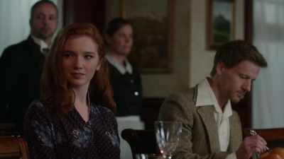 Dr. Schaeffer,
pathology. Dr. Schaeffer, pathology. - Dark Angel