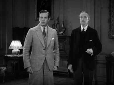 Dr. Seward,
my humble apology. - Dracula