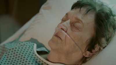 Dr. Shelby
to OR. Dr. Shelby to OR. - Light as a Feather