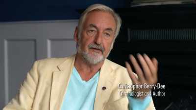 Dr Shipman's motive for killing - 35 Serial Killers the World Wants to Forget
