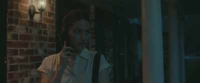 DR. SIMMONS:
Hi, Ella, Dr. Simmons here. - Clock