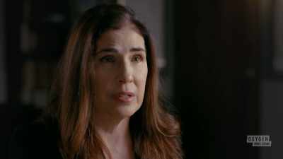 - Dr. Smith: The fire
department thought that - Black Widow Murders