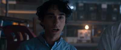 "Dr. Smolder Bravestone." - Jumanji: Welcome to the Jungle