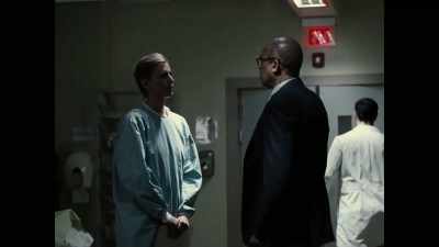 - Dr. Stone,
- I'm sorry, - Zack Snyder's Justice League