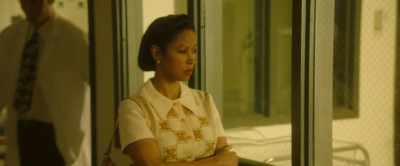 Dr. Taylor,
call the operator, please. - Roe v  Wade