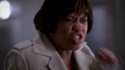 Dr.Torres,you got a moment? - Grey's Anatomy
