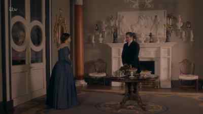 Dr Traill... - Victoria
