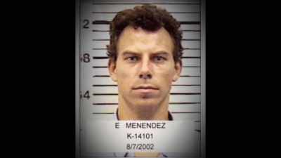 Dr. Vicary: The interesting
thing about Erik in prison - How It Really Happened