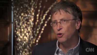 DR. WAKEFIELD,
UH, HAS BEEN SHOWN, - The Pathological Optimist